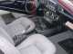 seat 124 sport 1800.