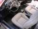 seat 124 sport 1800.
