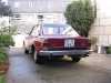 seat-124-sport-1800.jpg