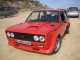 Vendo fiat 131 abarth stradale