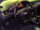 Se vende Renault Megane Gr. A