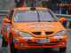 vendo megane rallye G,A