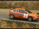 vendo megane rallye G,A