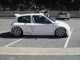 clio v6 trophy circuitos