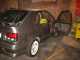 VENDO R-19 DE RALLYES O CALLE