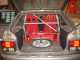VENDO R-19 DE RALLYES O CALLE