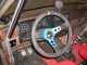 VENDO R-19 DE RALLYES O CALLE