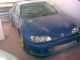 Renault maximegane 