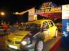 renault-clio-f2000-look-s1600.jpg