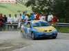 megane-gra-de-rallyes.jpg