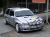 vendo-clio-williams-gra-buen-precio.jpg