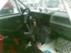 r11-gra-precio-de-partida-6500-mas-info-dentro.jpg