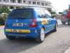 parisi-vende-clio-sport-fase-2-gn-precio.jpg