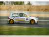 renault-clio-cup-.jpg