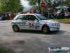 clio-williams.jpg