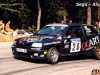 vendo-clio-williams-gr-a-en-perfecto-estado-para-correr.jpg