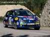 renault-clio-sport-ragnotti-maxgrn.jpg