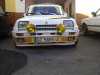 vendo-o-cambio-r5-alpine-turbo-de-rallys.jpg