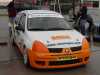 vendo-renault-clio-cup-2004-perfecto-estado.jpg
