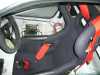 clio-sport-cup.jpg