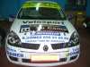 clio-sport-cup-anyo-2004-11800.jpg