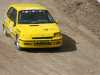 se-vende-clio-16v-de-autocros.jpg