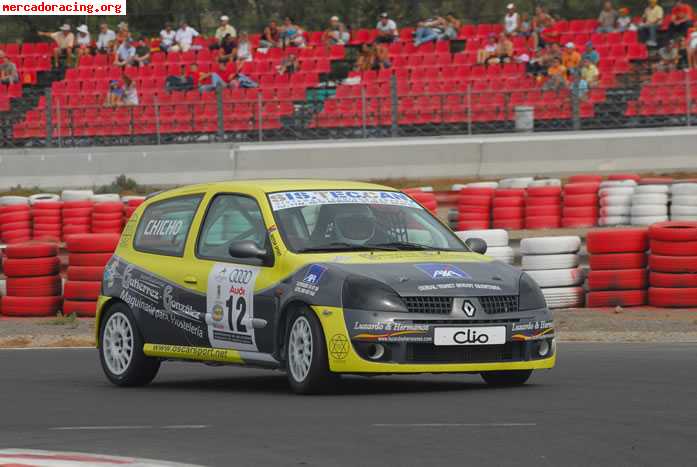 COCHES DE GOLPES coches de golpes: