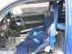 se vende clio 16 gr.n   grupo corto ,, autoblocante ,,  blis