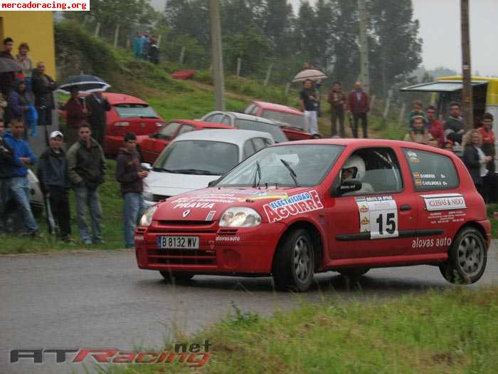 http://www.mercadoracing.org/imagenes-anuncios/4/208945/clio-sport-tope-grn-asturias_0.jpg