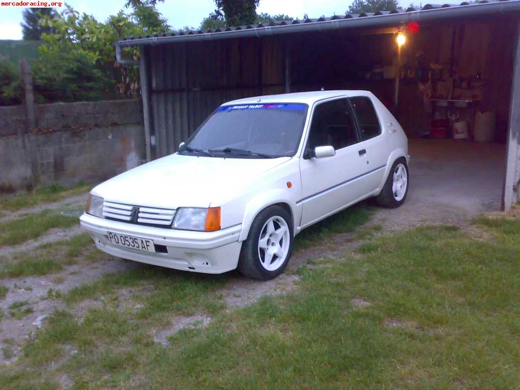 Krazian's blog: Hot Rod Wallpaper - Widescreen