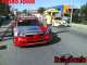 Clio 2.0 RS