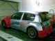 Clio 2.0 RS