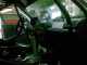 Clio 2.0 RS