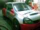 Clio 2.0 RS