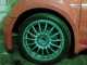 Clio 2.0 RS