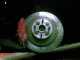 Clio 2.0 RS