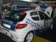 Clio 2.0 RS