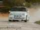 SE VENDE GT TURBO