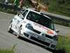 clio-rs-fase-2.jpg