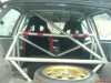 clio-16v-grupo-n-casco-hans-equpacion-completa.jpg