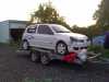 se-vende-clio-20-listo-para-correr-y-a-buen-precio.jpg