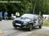 vendo-clio-williams-pote-gr-n-7500-.jpg