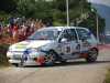 se-vende-renault-clio-williams-gra-chazel.jpg
