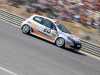 -clio-cup-2009-.jpg