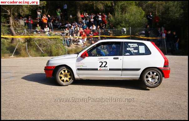 VENTA COCHE RENAULT venta coche renault: