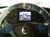 megane-tope-gr-a-16000-euros-itv-rallyes.jpg