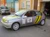 clio-16v-gra-venta-o-cambio-por-trasera.jpg