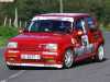 vendo-o-cambio-renault-5-gtturbo-5000-euros.jpg