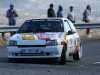 clio-16v-grn.jpg