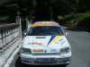 clio-16v-grupon-economico.jpg